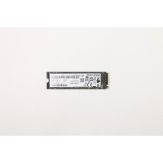 Lenovo SSD M2 PCIe NVMe FRU 1TB – Ultra-Fast Storage, Unmatched Performance (5SS0V26413)